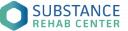 Substance Rehab Center logo